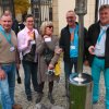 Sternfahrt-Prag_30.09.2014_0287