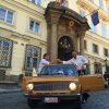 sternfahrt_51