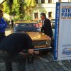 sternfahrt_55