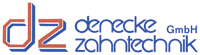 denecke-logo